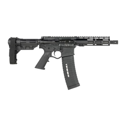 AMERICAN TACTICAL IMPORTS Alpha Maxx 5.56 7.5" 60rd for sale at KYGUNCO.