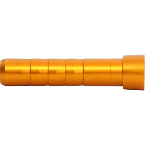 EASTON TECHNICAL 6.5 CB RPS Aluminum Insert 12pk for sale at KYGUNCO.