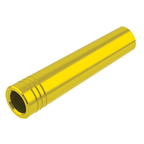 GOLD TIP .166 Ballistic Collar for Platinum Shafts-300 for sale at KYGUNCO.
