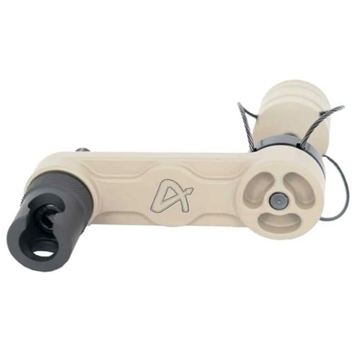 ACU-ARCHERY Hunter Elite Tan for sale at KYGUNCO.