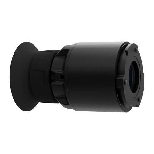 ATN NIGHT VISION TICO 6 Eyepiece Adapter for sale at KYGUNCO.