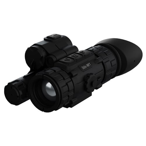 ATN NIGHT VISION Odin 6 Thermal Optic Monocular 1X/2X/4X/8X 25mm for sale at KYGUNCO.