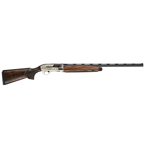 BERETTA A400 Solo 500yr 12ga for sale at KYGUNCO.