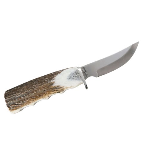 SILVER STAG KNIVES Mountain Edge 5.25In Knife for sale at KYGUNCO.