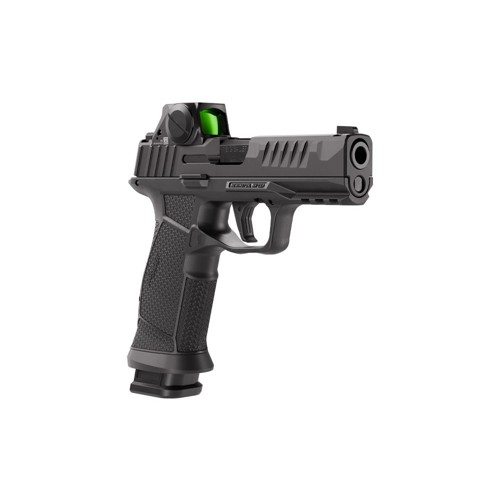 SIG SAUER P385 9mm 4" Blk X-Ray 3 17rd/21rd Sig-Loc Pro for sale at KYGUNCO.