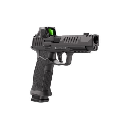 SIG SAUER P385 9mm 4" Blk X-Ray 3 17rd/21rd Compensated for sale at KYGUNCO.