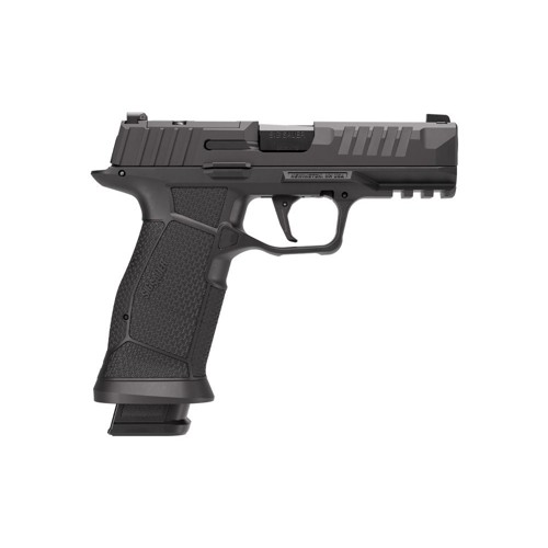 SIG SAUER P385 9mm 4" Blk X-Ray 3 Optic Ready 17rd/21rd for sale at KYGUNCO.