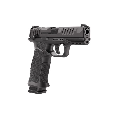 SIG SAUER P385 9mm 4" Blk X-Ray 3 10rd Ma Compliant for sale at KYGUNCO.