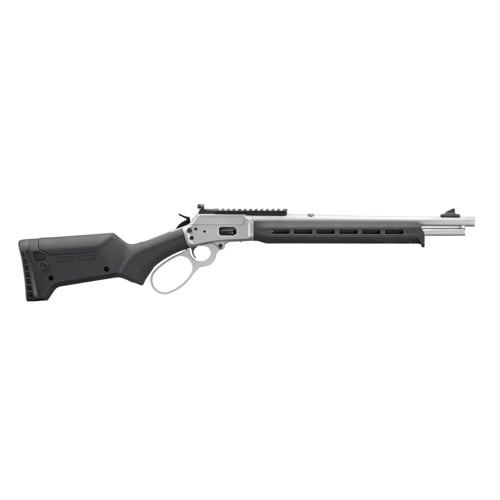 MARLIN 1894 Trapper 10mm 16" 10rd for sale at KYGUNCO.