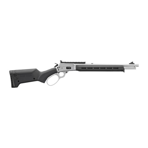 MARLIN 1894 Trapper 44 mag 16" 9rd for sale at KYGUNCO.