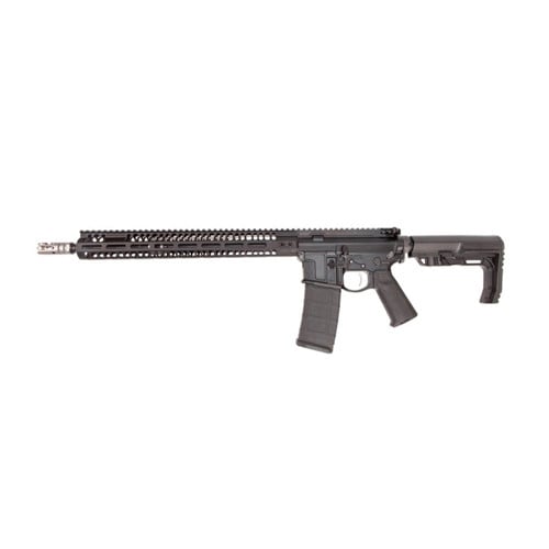 2A ARMAMENT BLR-16 Rifle 5.56 Faxon 16" for sale at KYGUNCO.