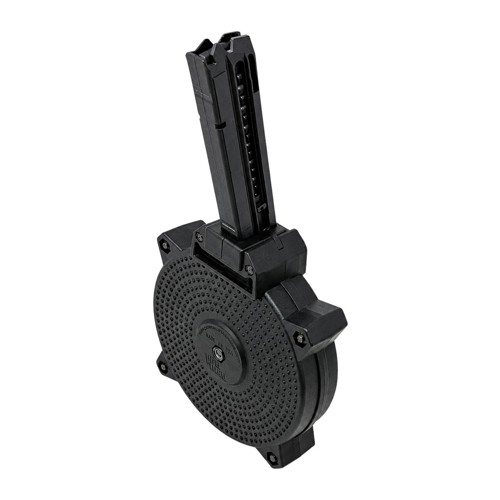 PRO MAG TX22 22lr 52rd Drum Mag for sale at KYGUNCO.