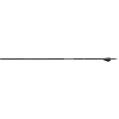 CARBON EXPRESS Maxima Sable RZ 400 Spine 6pk for sale at KYGUNCO.