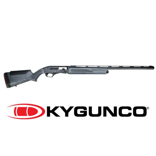 Savage Reneguage 12 Ga 28" for sale at KYGUNCO.