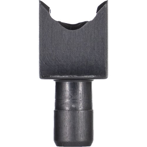 ARIZONA ARCHERY OMP Nock Receiver-Xbow for sale at KYGUNCO.