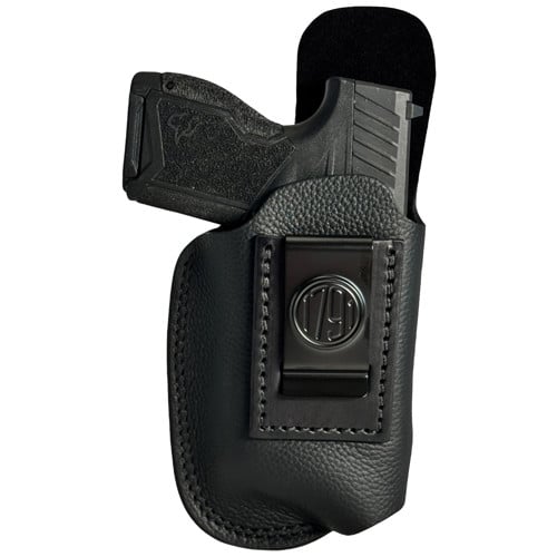 1791 GUNLEATHER Size 03 Left Hand Optic Ready Holster for sale at KYGUNCO.