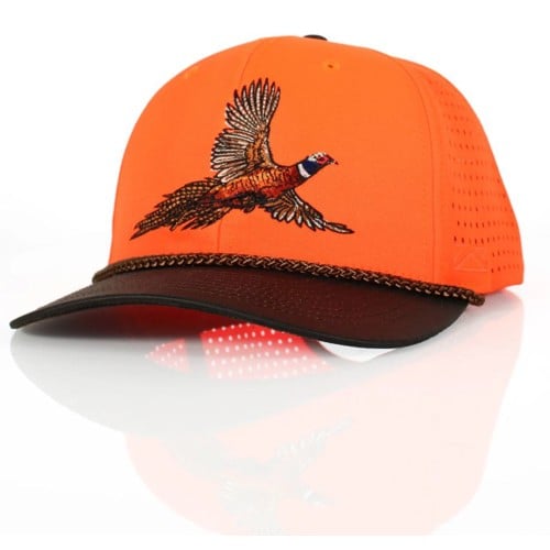 PARAMOUNT OUTDOORS Pheasant Blaze for sale at KYGUNCO.