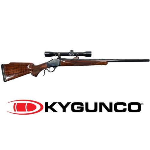 Browning B78 6MM Rem 22" for sale at KYGUNCO.