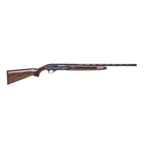 MOSSBERG International SA-28 28 Gauge 26in Black 5rd for sale at KYGUNCO.