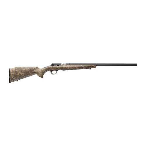 BROWNING T-Bolt Target/Varmint SR 17HMR - Bottomland for sale at KYGUNCO.