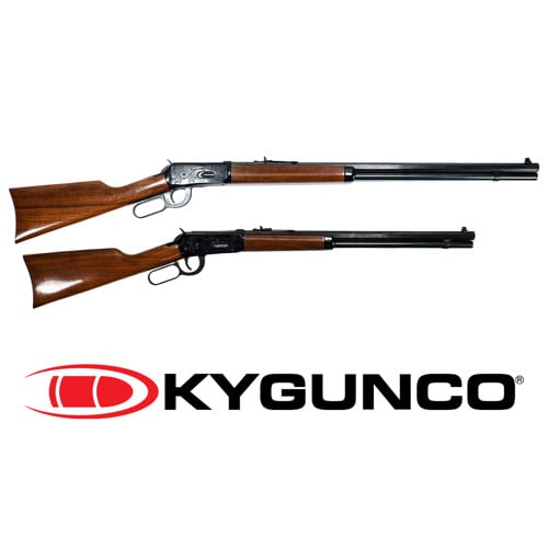 Winchester 94 Canadian Centennial 1867-1967 Set 30-30 for sale at KYGUNCO.