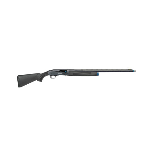 MOSSBERG 940 Pro Sporting 12 Gauge 26" 3" VR Black BLEM for sale at KYGUNCO.