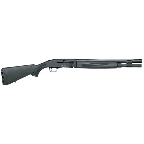MOSSBERG 940 Pro 12 Gauge 18.5in Black 7rd for sale at KYGUNCO.