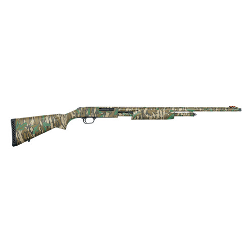 MOSSBERG 500 Turkey 410 24in Camo 5rd for sale at KYGUNCO.