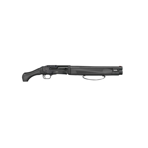 MOSSBERG 990 Aftershock 12 Gauge 14.75in Black 5rd for sale at KYGUNCO.