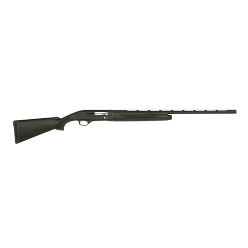 MOSSBERG SA-20 All-Purpose Field 20 Gauge 28in Black 5rd for sale at KYGUNCO.