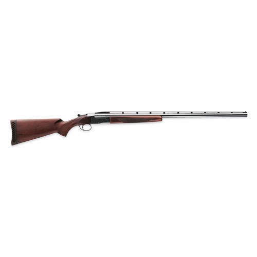 BROWNING BT-99 12 Gauge 32" 1rd - Walnut for sale at KYGUNCO.