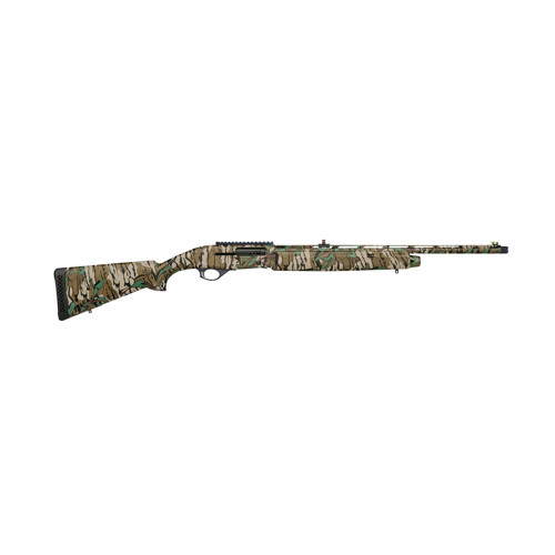 MOSSBERG SA-410 Sporting Turkey 410Ga 22" 4rd MO GL BLEM for sale at KYGUNCO.