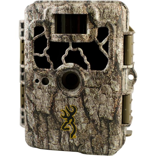 BROWNING Trail Camera-Spec Ops Bgc for sale at KYGUNCO.