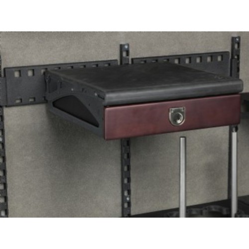 BROWNING Axis Drawer Bridge Safe Accessory for sale at KYGUNCO.