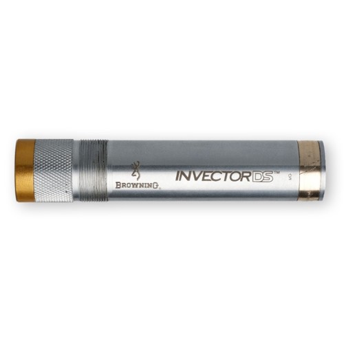 BROWNING Invector Ds Choke 12 Full Ext for sale at KYGUNCO.