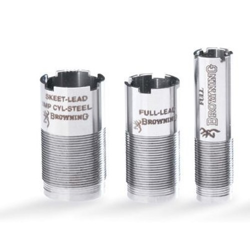 BROWNING 12Ga Std Inv Choke Tube Skeet for sale at KYGUNCO.