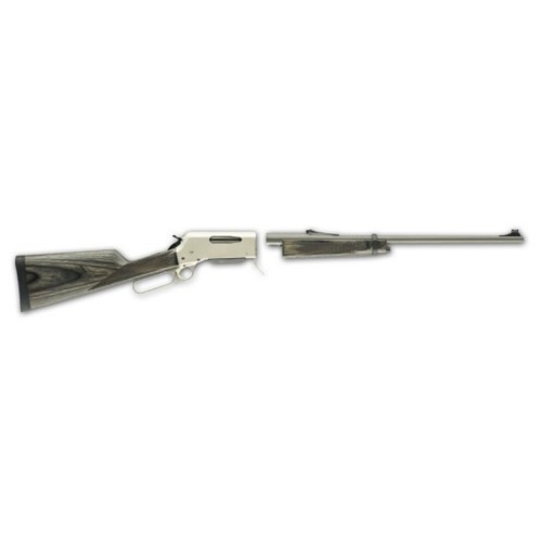 BROWNING BLR Lightweight 81 SS TD/S/243 Win for sale at KYGUNCO.