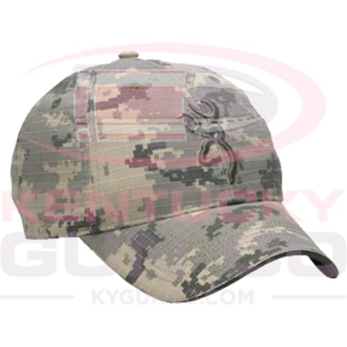 BROWNING Digi Camo Desert Cap for sale at KYGUNCO.