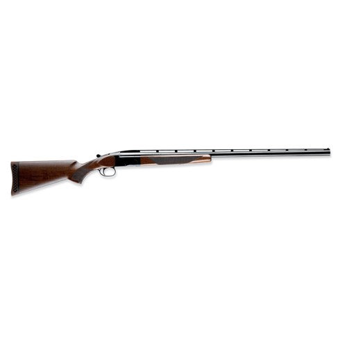 BROWNING BT-99 Micro 12 Gauge 32" 1rd - Black for sale at KYGUNCO.
