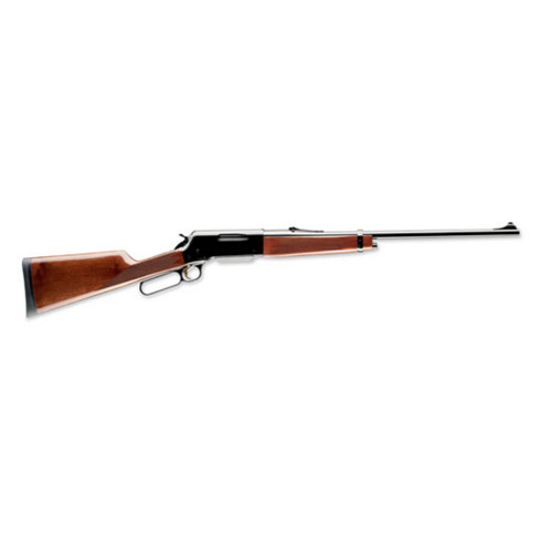 BROWNING BLR Lightweight 81/S/223 for sale at KYGUNCO.