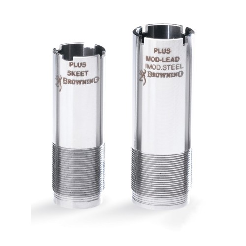 BROWNING Invector Plus 12Ga Improved Cylinder for sale at KYGUNCO.