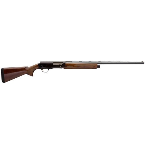 BROWNING A5 Sweet Sixteen 16 Gauge 28" 4rd - Turkish Walnut for sale at KYGUNCO.