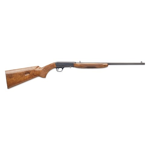 BROWNING SA-22 22 LR 19.4" 10rd - Walnut for sale at KYGUNCO.