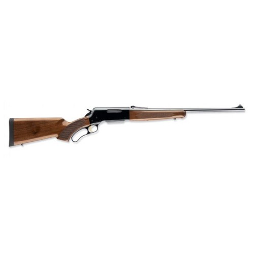 BROWNING BLR Lightweight 81 243 Win Pistol Grip for sale at KYGUNCO.