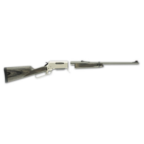 BROWNING BLR Lightweight 81 SS TD/S/7mm-08 for sale at KYGUNCO.