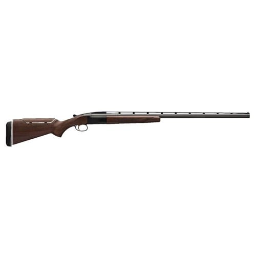 BROWNING BT-99 12 Gauge 34" 2rd - Walnut for sale at KYGUNCO.