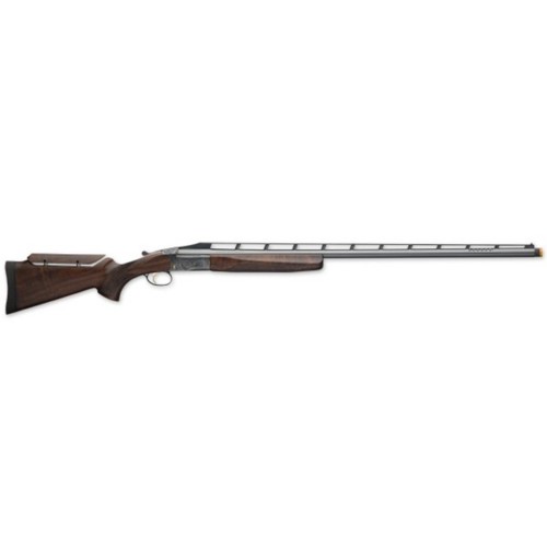 BROWNING BT-99 Plus EJT ADJ 12Ga-2.75 32" for sale at KYGUNCO.