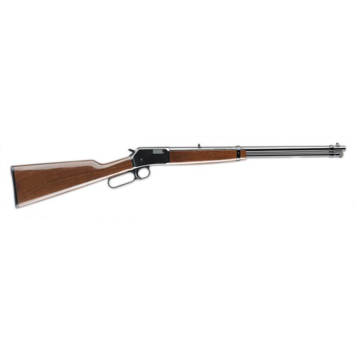 BROWNING BL-22 Grade I 22 LR 20" 15rd - Black Walnut for sale at KYGUNCO.