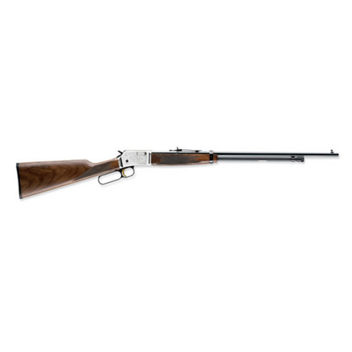 BROWNING BL-22 22LR GRII OCT BBL for sale at KYGUNCO.