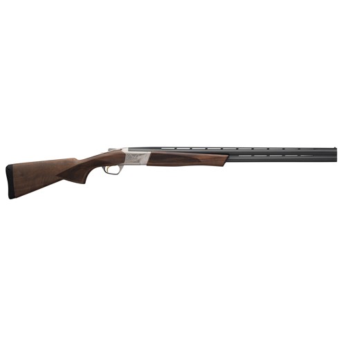 BROWNING Cynergy Field 12 Gauge 28" 2rd - Walnut for sale at KYGUNCO.